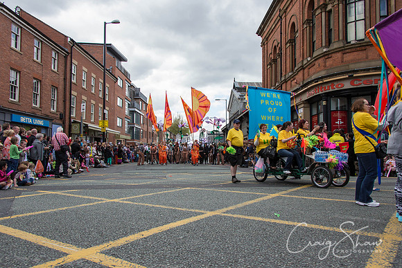1912ManchesterDayParade2013_bluplanetphoto