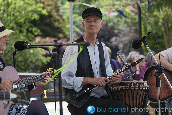 2211_HBAF2013_Sunday30th_bluplanetphoto-Edit