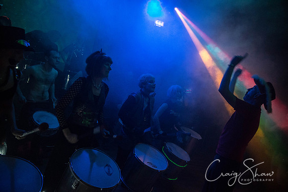 500_DrumMachine_HebdenBridgeNYE2015_craigshaw