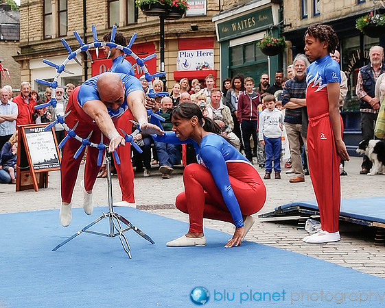 805_HBAF2013_Sunday30th_bluplanetphoto-Edit
