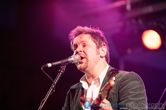 522-HebdenBlues2013_Friday_bluplanetphoto