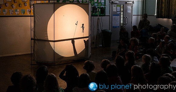 008_HBAF2013_Wednesday26th_bluplanetphoto