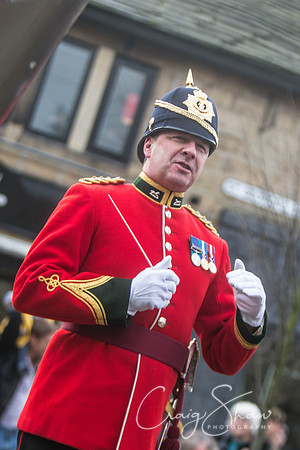 140_YorkshireRegimentBand_Jan2016_craigshaw