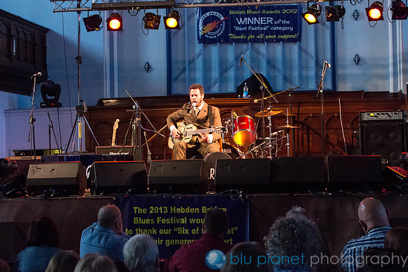 1604-HebdenBlues2013Saturday_bluplanetphoto-2-Edit