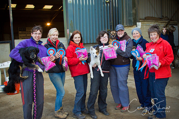 spring fling 2012-4321