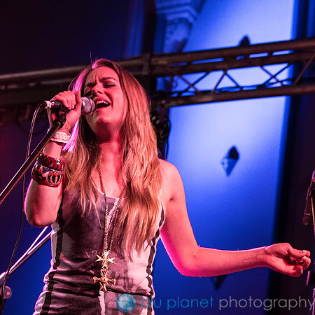 2916-HebdenBlues2013Saturday_bluplanetphoto-Edit
