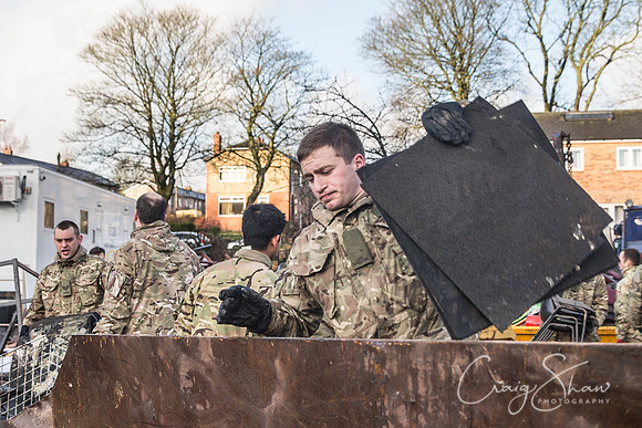 188_Floods2015_dec31_HebdenBridge_craigshaw