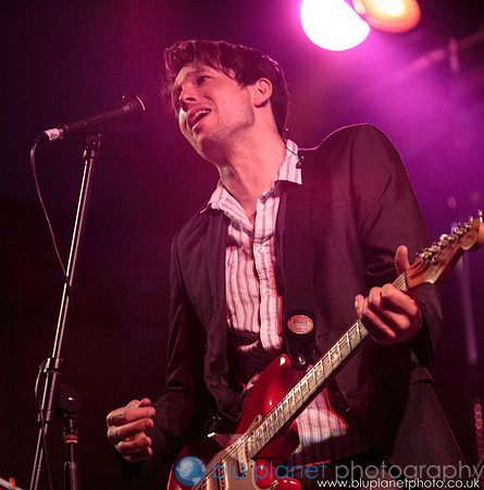 2090-HebdenBlues2013_Friday_bluplanetphoto