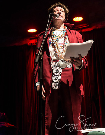 55_CabaretHeaven_TradesClub_14Nov2014_craigshaw