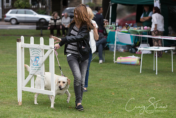 1320_HuddsBarkinthePark2013_bluplanetphoto__D8Q6386-Edit