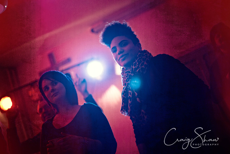 782_hebdenxmasparty_thefactoryline_craigshaw-Edit