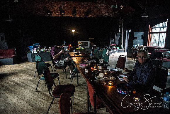 251_Floods2015_HebdenBridge_craigshaw