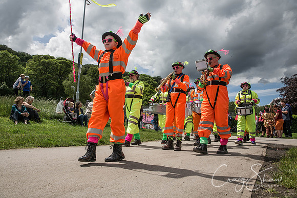 1449_HandmadeParade2014_craigshaw