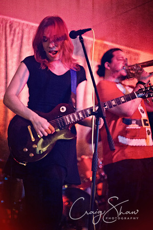 810_hebdenxmasparty_thefactoryline_craigshaw-Edit