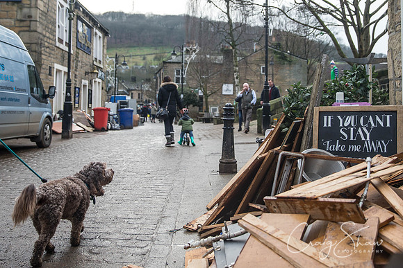 344_Floods2015_HebdenBridge_craigshaw