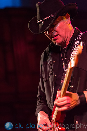 2306-HebdenBlues2013Saturday_bluplanetphoto