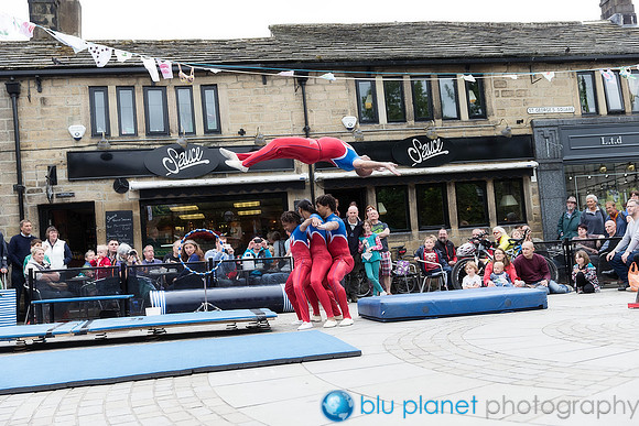 709_HBAF2013_Sunday30th_bluplanetphoto-Edit