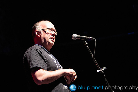 179_HBAF2013_Thursday27th_bluplanetphoto