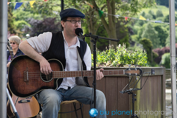 2226_HBAF2013_Sunday30th_bluplanetphoto-Edit
