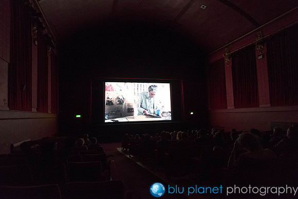 032_HBAF2013_Tuesday25th_bluplanetphoto
