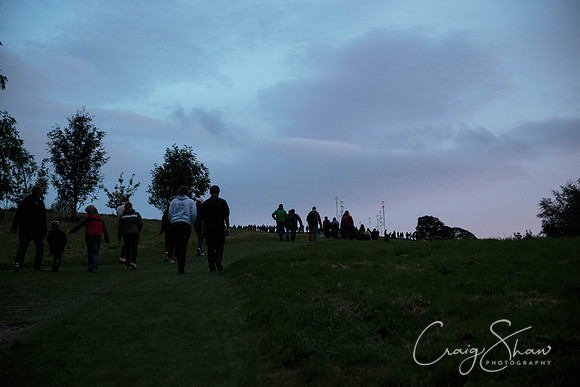 776_Mintfest2013_bluplanetphoto