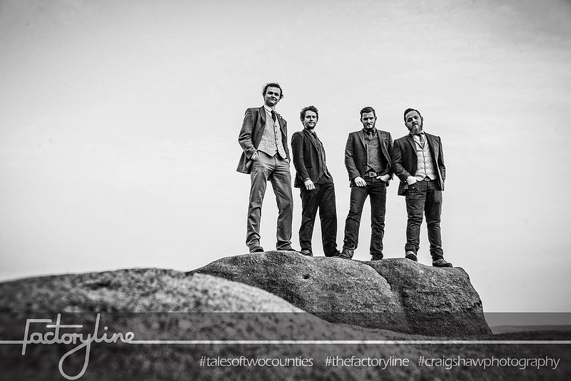 1582_TOTC_Bridestonesshoot_craigshaw-Edit