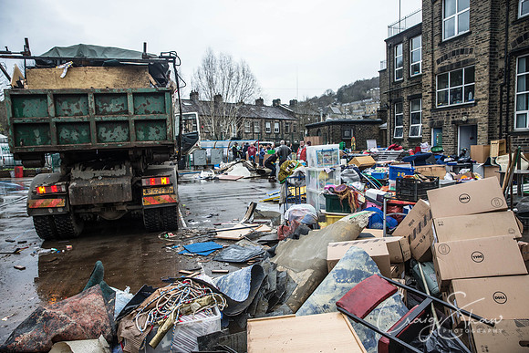 121_Floods2015_HebdenBridge_craigshaw