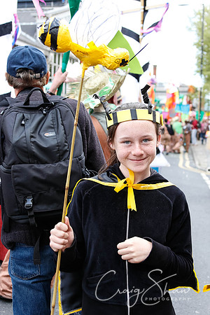 978ManchesterDayParade2013_bluplanetphoto