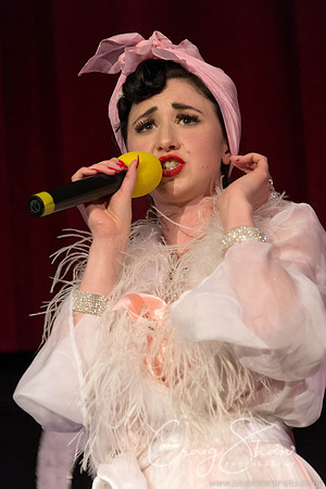 1305BooBoobyBrighouse2013_bluplanetphoto-Edit