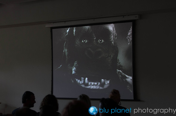 125_HBAF_Monday24th_bluplanetphoto