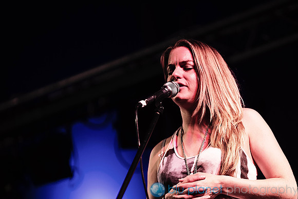 2719-HebdenBlues2013Saturday_bluplanetphoto-Edit