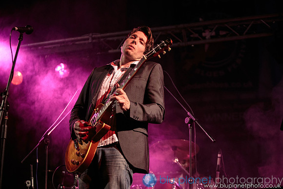 1192-HebdenBlues2013_Friday_bluplanetphoto