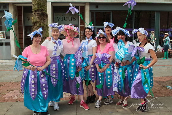 591ManchesterDayParade2013_bluplanetphoto