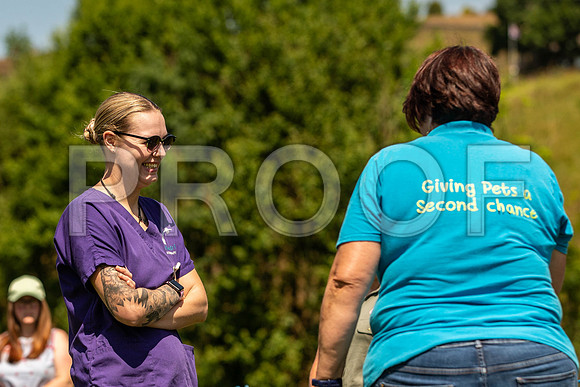 1831__PAWSFundogShow_July2022_cshaw