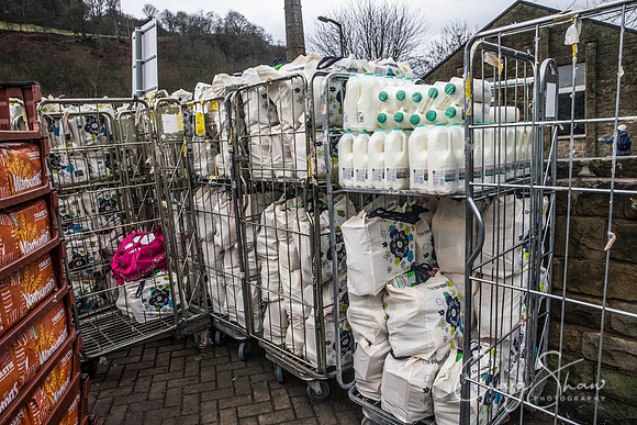 80_Floods2015_HebdenBridge_craigshaw