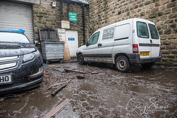 85_Floods2015_HebdenBridge_craigshaw
