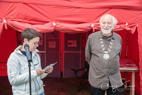 249_BlackshawFete2013_bluplanetphoto