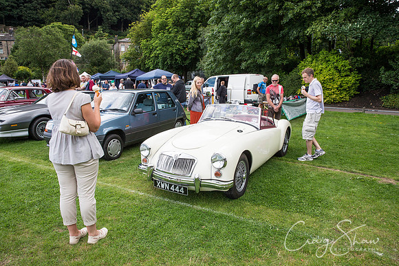 033_HebdenBridgeVintageWeekend2013_Saturday_bluplanetphoto