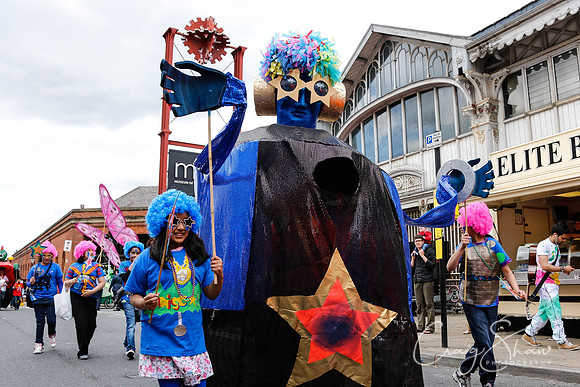 1220ManchesterDayParade2013_bluplanetphoto