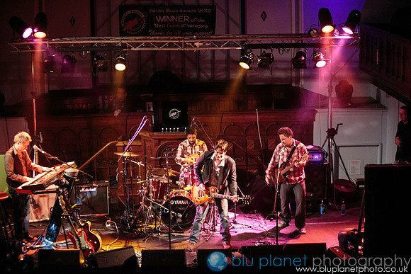 1256-HebdenBlues2013_Friday_bluplanetphoto