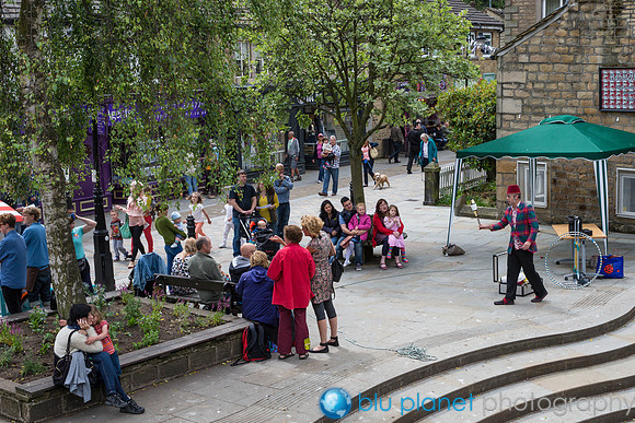 078_HBAF2013_Sunday30th_bluplanetphoto