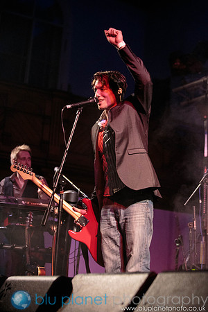 2124-HebdenBlues2013_Friday_bluplanetphoto