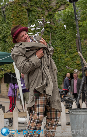 1180_HBAF2013_Sunday30th_bluplanetphoto-Edit