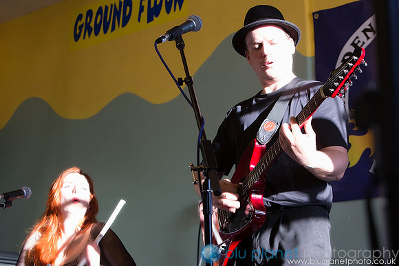 1405-HebdenBlues2013Saturday_bluplanetphoto-Edit