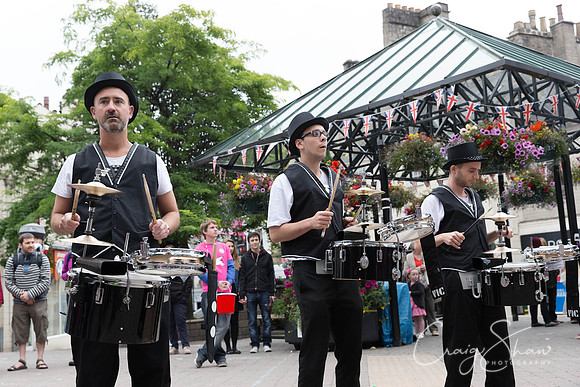 346_Mintfest2013_bluplanetphoto-Edit