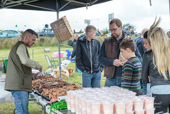 503_BlackshawFete2013_bluplanetphoto