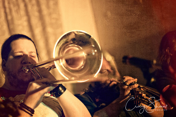 820_hebdenxmasparty_thefactoryline_craigshaw-Edit