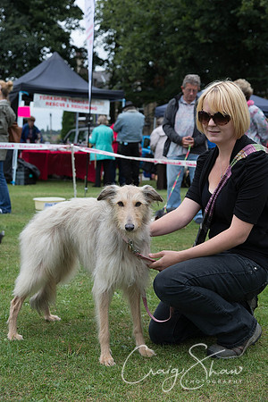 2496_HuddsBarkinthePark2013_bluplanetphoto__D8Q7286-Edit