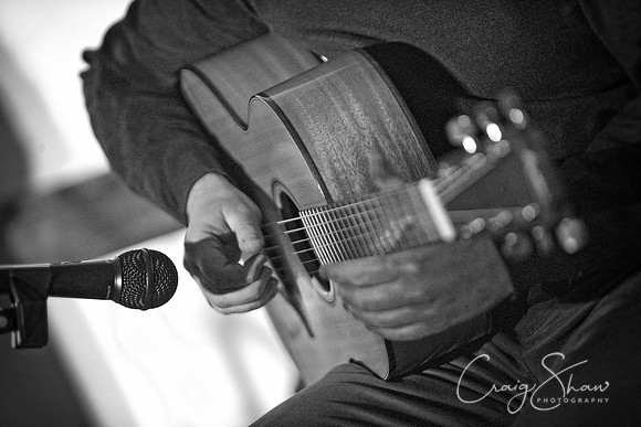 235_hebdenxmasparty_thefactoryline_craigshaw-Edit