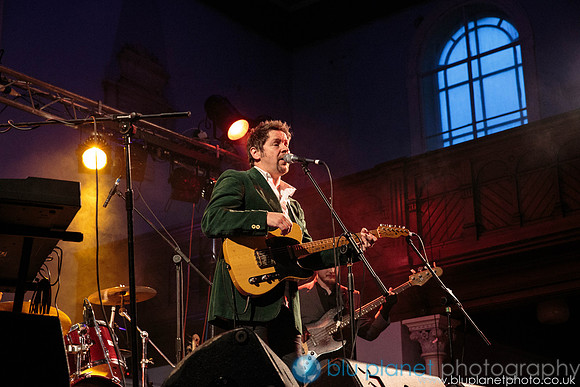 897-HebdenBlues2013_Friday_bluplanetphoto